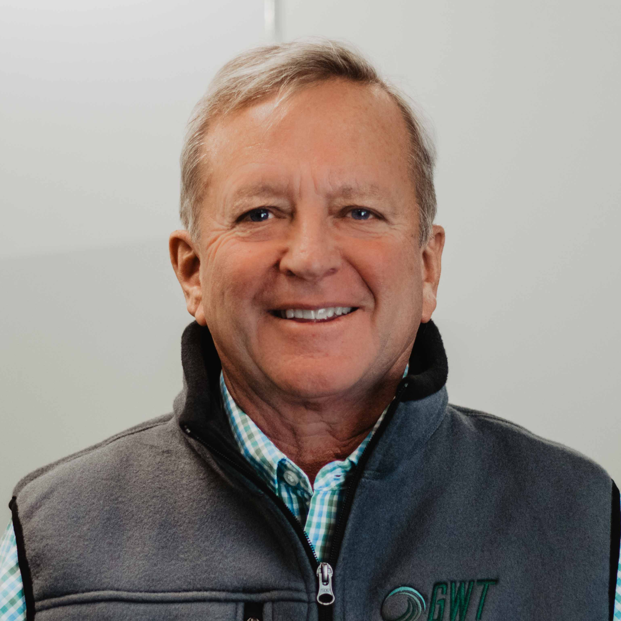 About GrossWen Technologies