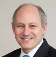 Kenneth Rubin, President at Gross-Wen Technologies